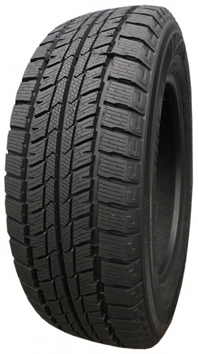 Farroad FRD75 215/70 R15 109/107R