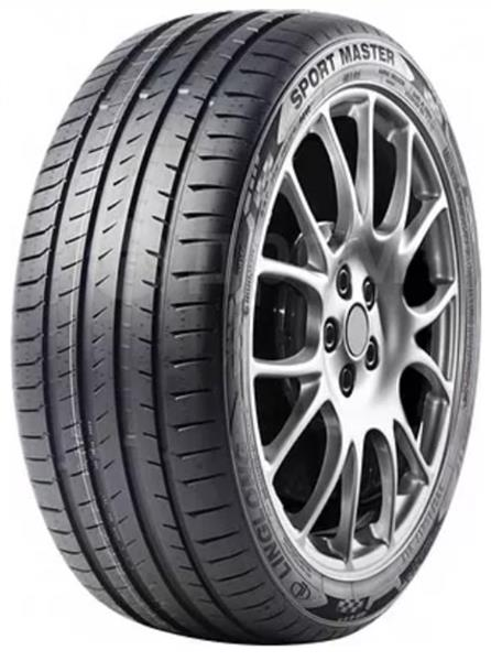 Linglong Sport Master UHP 255/35 R20 97Y