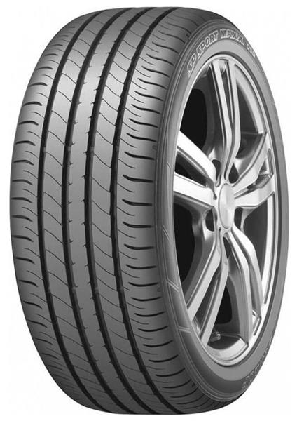 Dunlop Sport Maxx 050 245/50 R19 101W