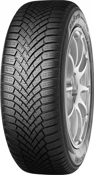 Yokohama BluEarth Winter V906 245/40 R19 98V