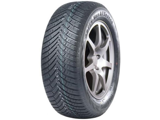 Linglong GREEN-MAX ALL SEASON 195/70 R14 91T