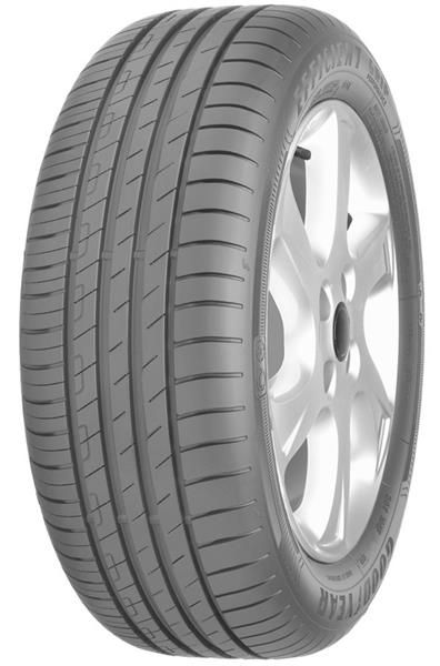 GoodYear Efficientgrip Performance 205/60 R16 92V