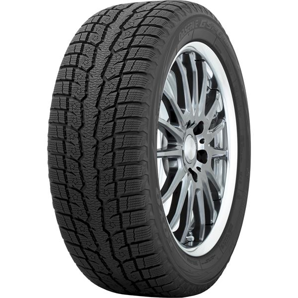 Toyo Observe GSi-6 195/65 R15 91H