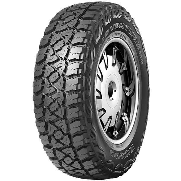 Marshal MT51 235/75 R15 110Q