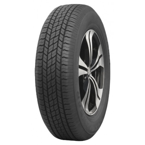 Yokohama Geolandar G033 215/70 R16 100H