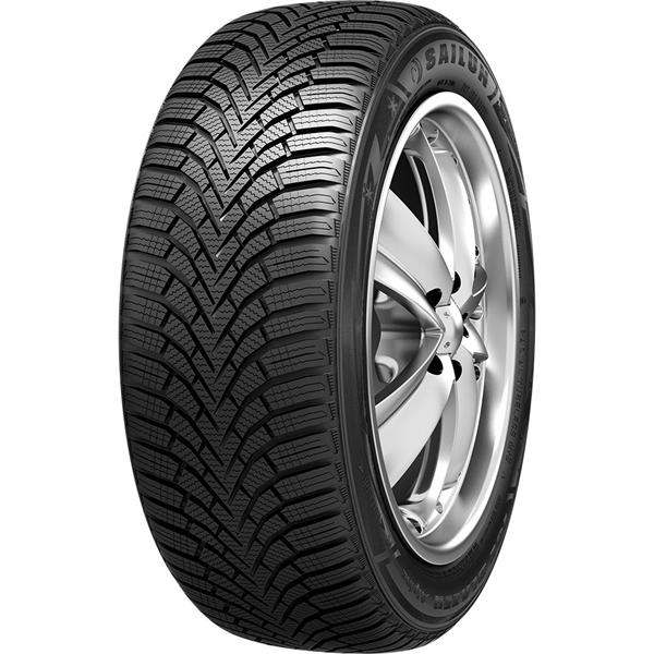 Sailun Ice Blazer Alpine+ 195/55 R16 87H