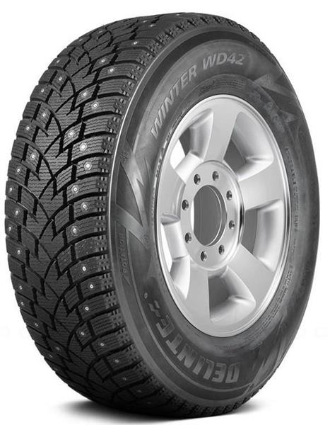 Delinte Winter WD42 265/60 R18 114T