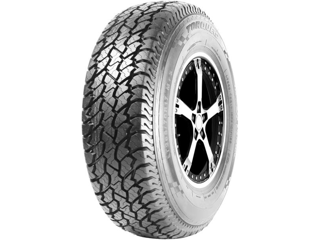 Torque Tires TQ-AT701 255/70 R16 111T