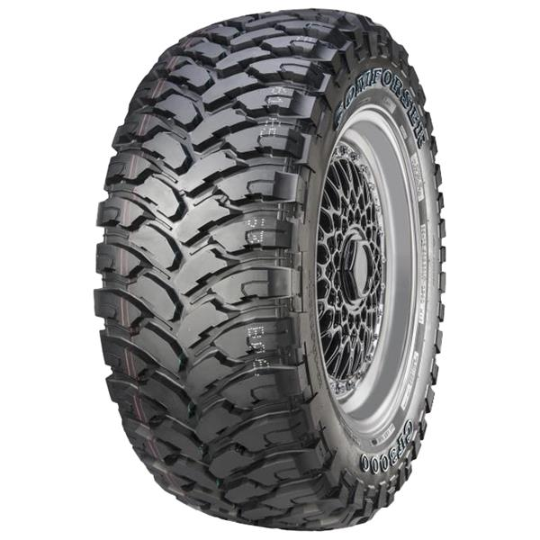 Comforser CF3000 305/70 R16 118/115Q