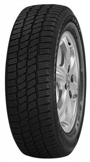 Goodride SW612 205/65 R16 107/105T