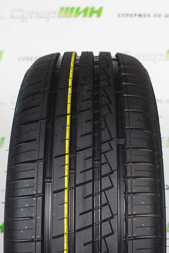 Ikon Tyres (Nokian Tyres) Autograph Eco 3 185/60 R14 82T