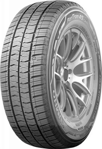 Marshal PorTran 4S CX11 195/65 R16 104/102T