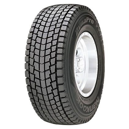 Hankook DynaPro i*cept RW08 255/60 R18 108T