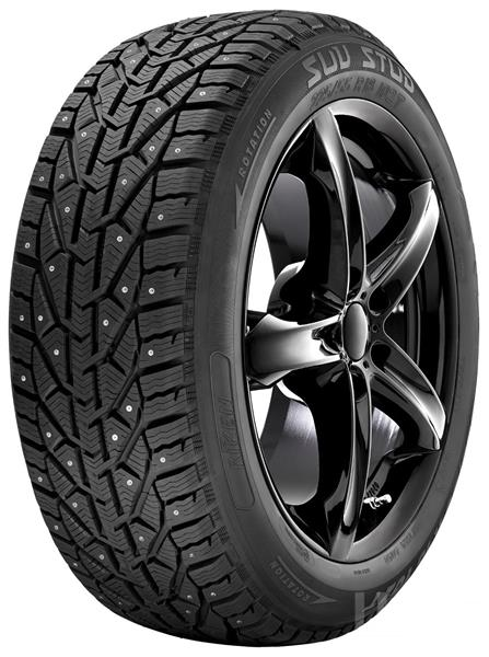 Tigar Ice 215/55 R16 97T XL