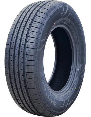 Fortune Perfectus FSR602 185/65 R14 86H