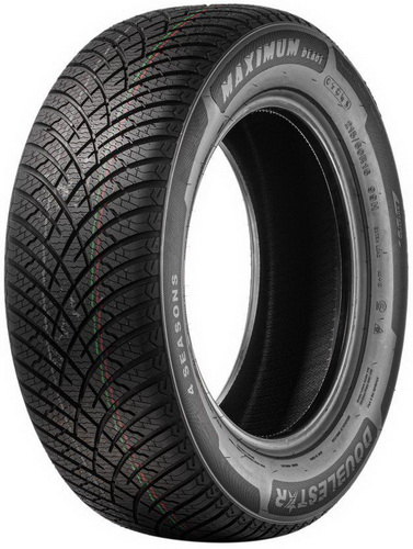 Double Star DLA01 185/65 R14 86T