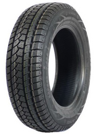 Sunfull SF-988 255/45 R20 105H XL