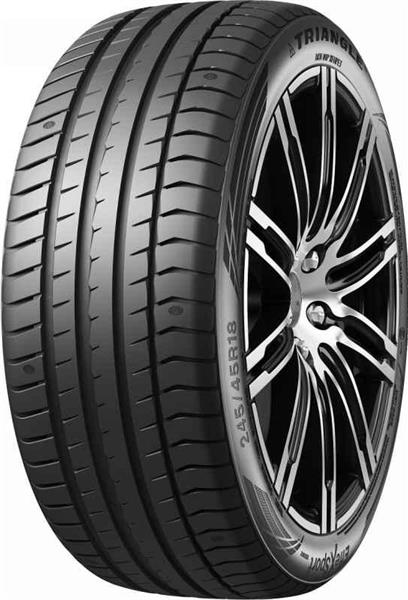 Triangle EffeXSport TH202 225/50 R17 98Y