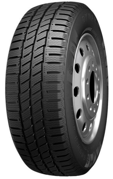 Dynamo SNOW-H MWC01 175/65 R14 90/88Q