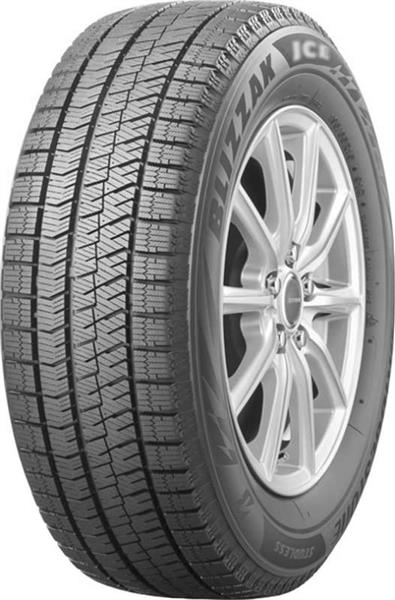 Bridgestone Blizzak Ice 235/55 R17 103T XL