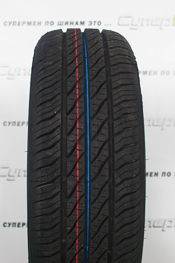 Кама НК-241 205/55 R16 91H