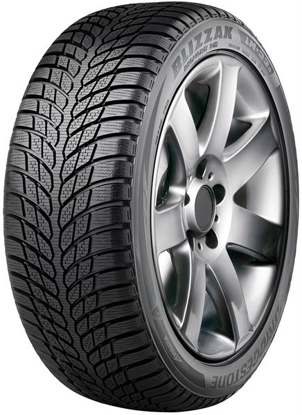 Bridgestone Blizzak LM32 205/60 R16 92H MO