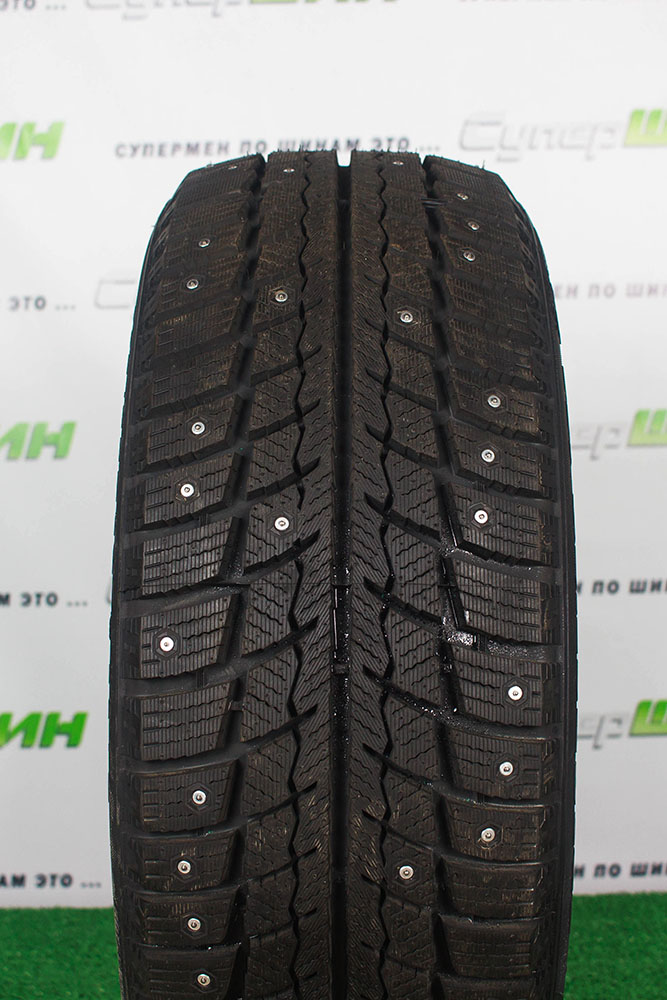 Pace Antarctica Ice 205/60 R16 92T