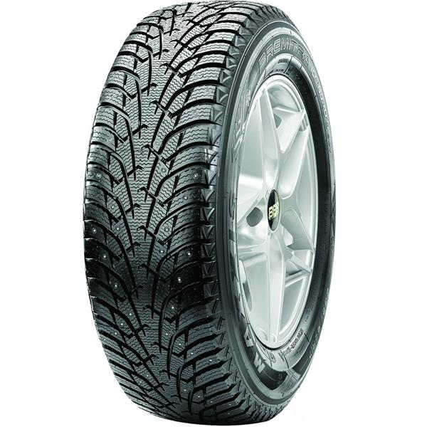 Maxxis Premitra Ice Nord NS5 255/55 R18 109T