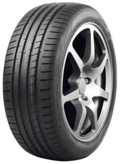 Leao Nova-Force Acro 245/45 R18 96W Runflat