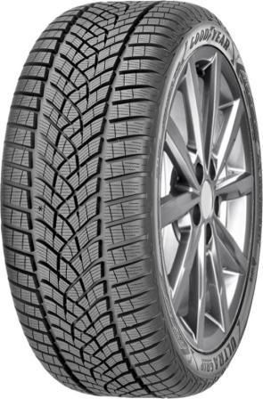 GoodYear UltraGrip Performance G1 215/60 R16 99H XL