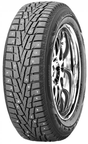 Roadstone Winguard Spike 215/50 R17 95T