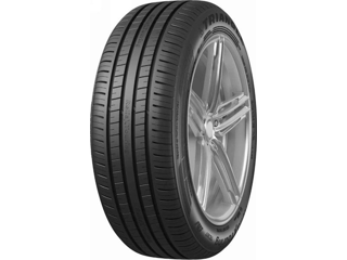 Triangle ReliaX TE307 225/55 R16 99W