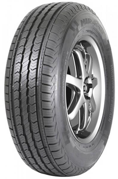 Onyx NY-HT187 225/70 R16 103H