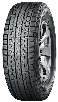 Yokohama iceGUARD G075 225/55 R19 99Q