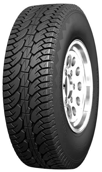 Evergreen ES 89 235/75 R15 104/101R