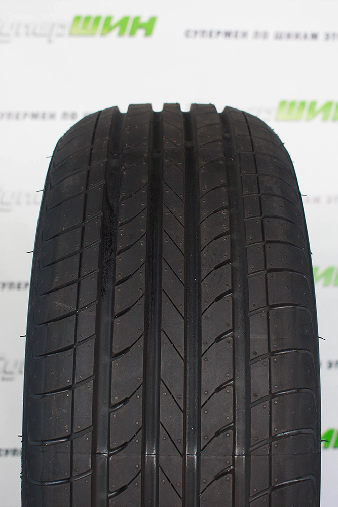 Linglong GreenMax HP010 195/65 R15 91V