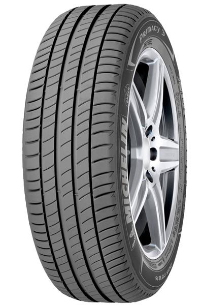 Michelin Primacy 3 225/45 R18 91W Runflat XL