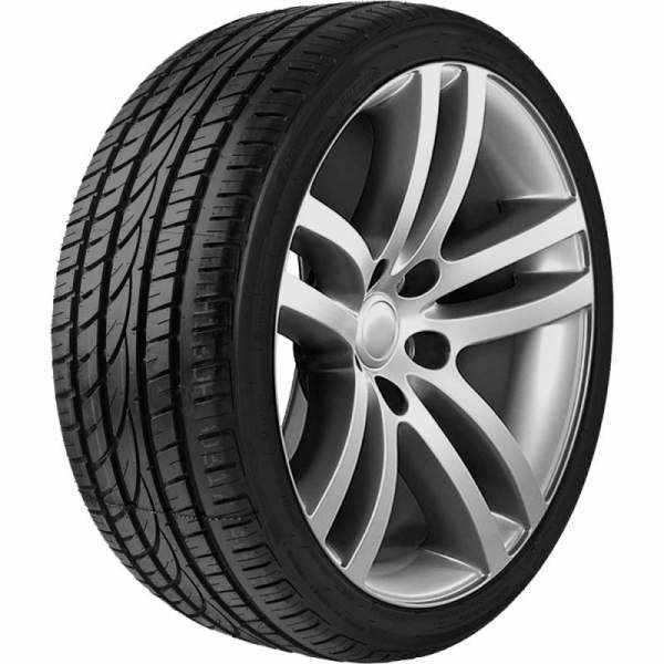 Powertrac Cityracing 235/55 R19 105V