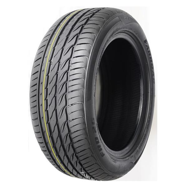 Farroad FRD26 205/55 R16 91W