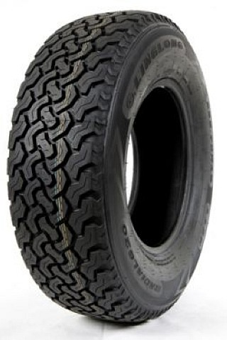 Linglong R620 265/70 R16 112H