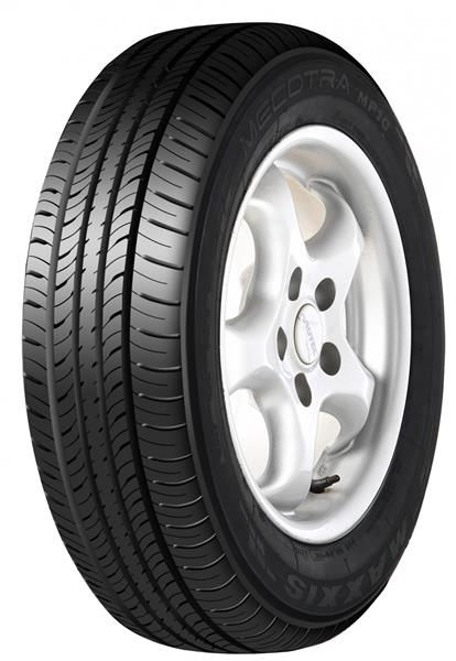 Maxxis MP10 195/60 R15 88H