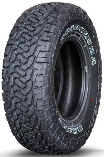 Roadcruza RA 1100 255/60 R18 112/108S