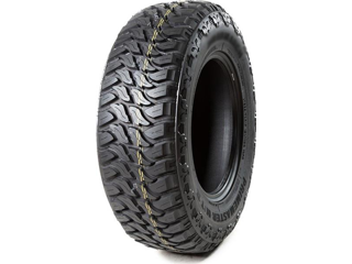 Sonix Primemaster M/T II 33/12.5 R20 114Q