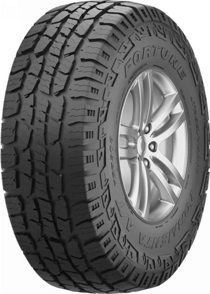 Fortune Tormenta A/T FSR308 285/70 R17 121/118S