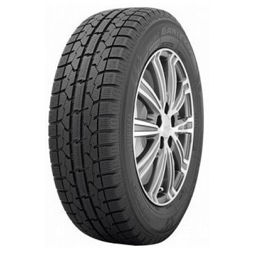 Toyo Observe Garit GIZ 195/60 R16 89Q