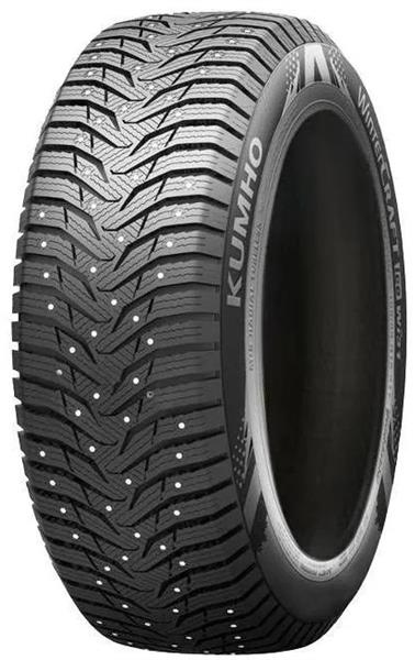 Kumho Wi31 155/80 R13 79Q