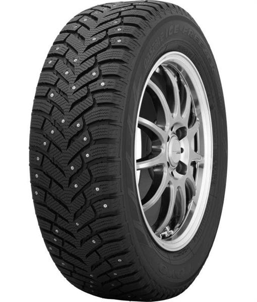 Toyo Observe Ice Freezer 245/45 R19 102T