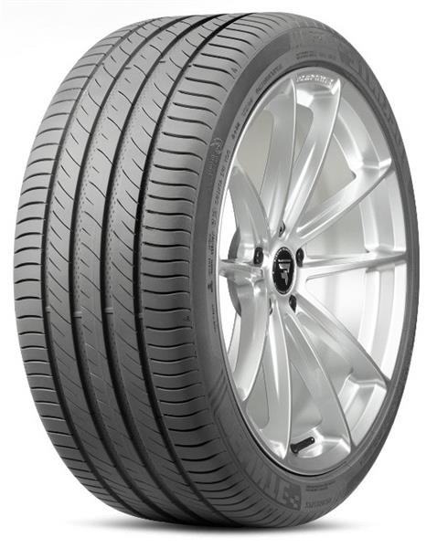 Delinte DYNAMX SPORT 2 205/55 R16 94W