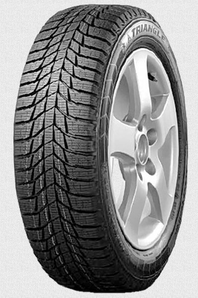 Triangle PL01 235/65 R18 110T XL