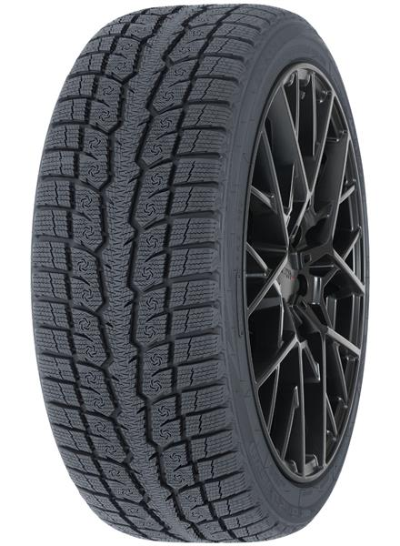 Toyo Observe GSi-6 LS 275/40 R20 106H